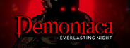 Demoniaca: Everlasting Night System Requirements