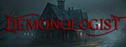 Demonologist System Requirements