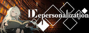 Depersonalization System Requirements