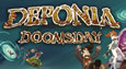Deponia Doomsday System Requirements