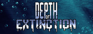 Depth of Extinction System Requirements