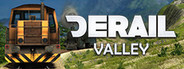 Derail Valley System Requirements