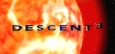 Descent 3 System Requirements