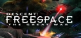 Descent: FreeSpace - The Great War System Requirements