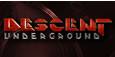 Descent: Underground Similar Games System Requirements