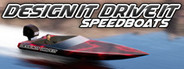 Design it, Drive it : Speedboats System Requirements