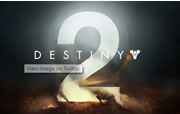 Destiny 2 Similar Games System Requirements