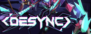 DESYNC System Requirements