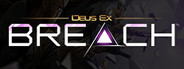 Deus Ex: Breach System Requirements