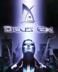 Deus Ex System Requirements