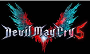 Devil May Cry 5 System Requirements