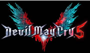 Devil May Cry 5