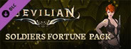 Devilian - Soldiers Fortune Pack System Requirements
