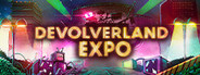 Devolverland Expo System Requirements