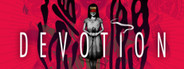 Devotion System Requirements