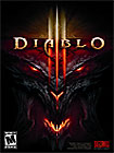 Diablo III Persyaratan Sistem Permainan Serupa