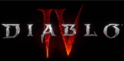 Diablo 4 -Systemanforderungen