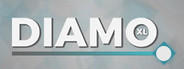 Diamo XL Similar Games System Requirements