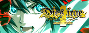 Dies irae Amantes amentes System Requirements