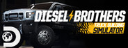 Diesel Brothers: Truck Building Simulator System Requirements
