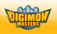 Digimon Masters System Requirements