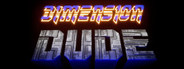 Dimension Dude System Requirements