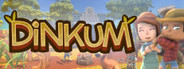Dinkum System Requirements