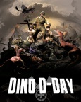 Dino D-Day Similar Games System Requirements