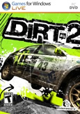 DiRT 2 System Requirements