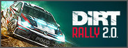 DiRT Rally 2.0 System Requirements
