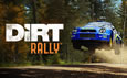 DiRT Rally - Flying Finland Pack System Requirements