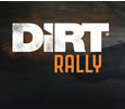 DiRT Rally Similar Games System Requirements