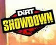 DiRT Showdown System Requirements