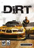 DiRT System Requirements