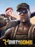Dirty Bomb System Requirements