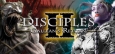Disciples II: Gallean's Return System Requirements