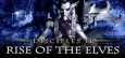 Disciples II: Rise of the Elves System Requirements
