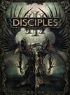 Disciples III - Resurrection System Requirements