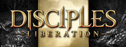 Disciples: Liberation System Requirements