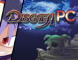 Disgaea PC Similar Games System Requirements