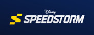 Disney Speedstorm System Requirements
