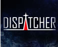 Dispatcher System Requirements