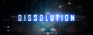 Dissolution System Requirements