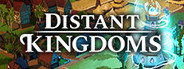 Distant Kingdoms System Requirements