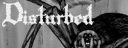 Disturbed System Requirements