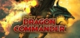 Divinity: Dragon Commander System Requirements