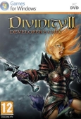 Divinity II: Developer's Cut System Requirements