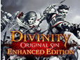 Divinity: Original Sin - Enhanced Edition System Requirements