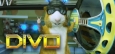 DIVO System Requirements