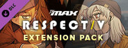 DJMAX RESPECT V - V Extension PACK System Requirements